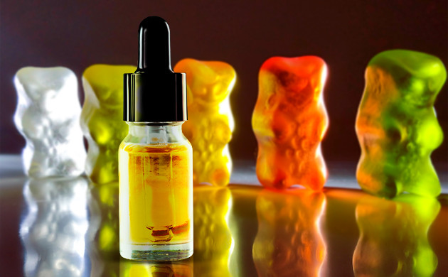 Остывание и нарезка батончиков Подача шоколадно-кокосовых батончиков