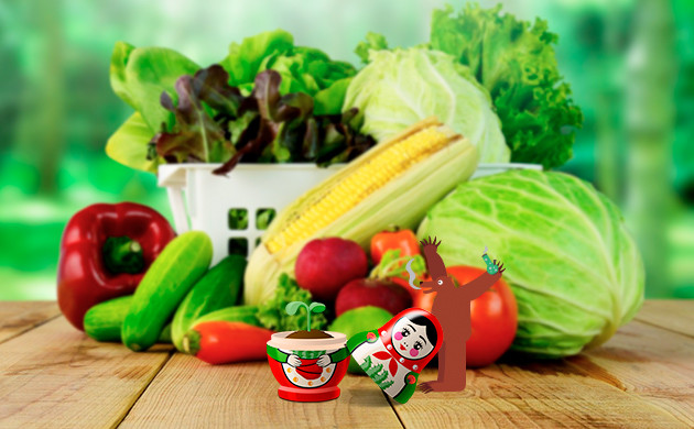 axxseeds семена конопли Семена конопли от бридера Axxseeds