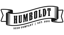 Humboldt Seed Company