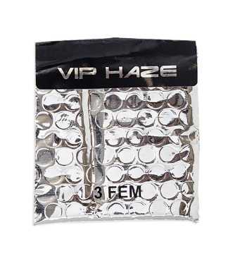 VIP Haze fem (VIP seeds)