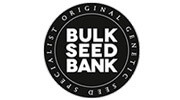 Bulk Seed Bunk