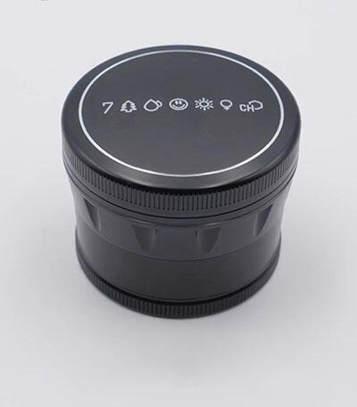 Гриндер Кукис