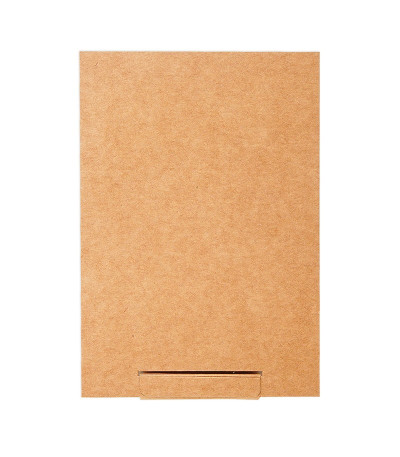 Семена сорта Patagonia Auto fem (Trikoma Seeds)