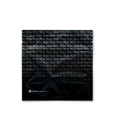 Семена сорта Biscotti Mintz fem (Семяныч)