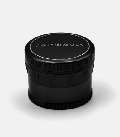 Гриндер Кукис