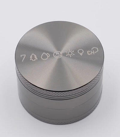 Гриндер Шарп Стоун