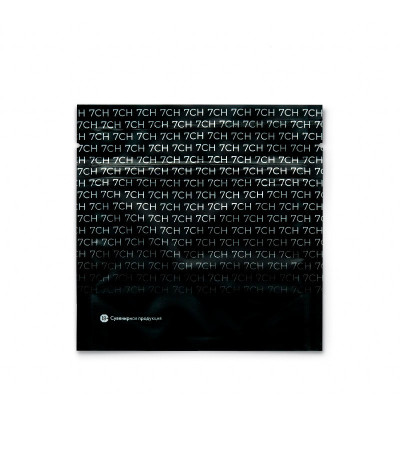 Семена сорта Power Plant X fem (Семяныч)