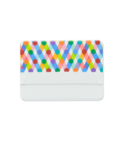 Семена сорта Black Herer Autoflower fem (Easy Grow Seeds)