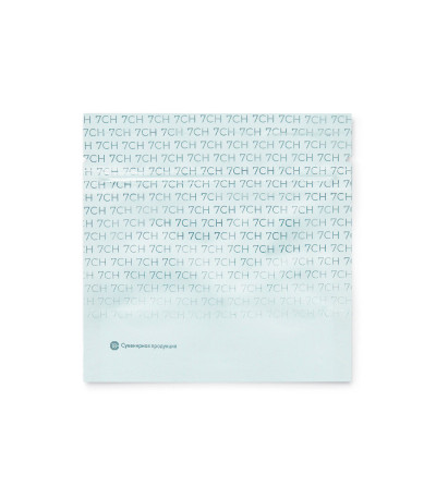 Семена сорта Auto Maria III fem (Семяныч)