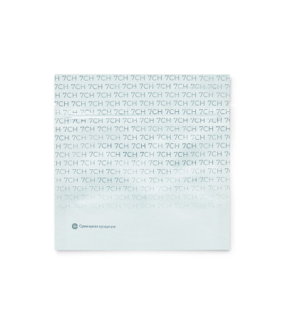 Семена сорта Lowryder #2 auto fem (Семяныч)