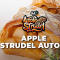 Семена сорта Apple Strudel Auto fem (FastBuds)