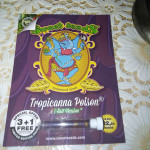 tropicanna-poison-f1-fast-version-fem-sweet-seeds.jpg