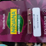lemon-og-haze-fem-nirvana-seeds.jpg