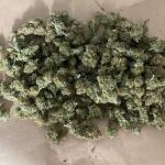 pineapple-express-auto-fem-barneys-farm.jpg