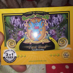 fast-bud-auto-fem-sweet-seeds.jpg