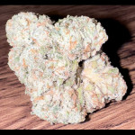 marshmallow-og-fem-compound-genetics.jpg